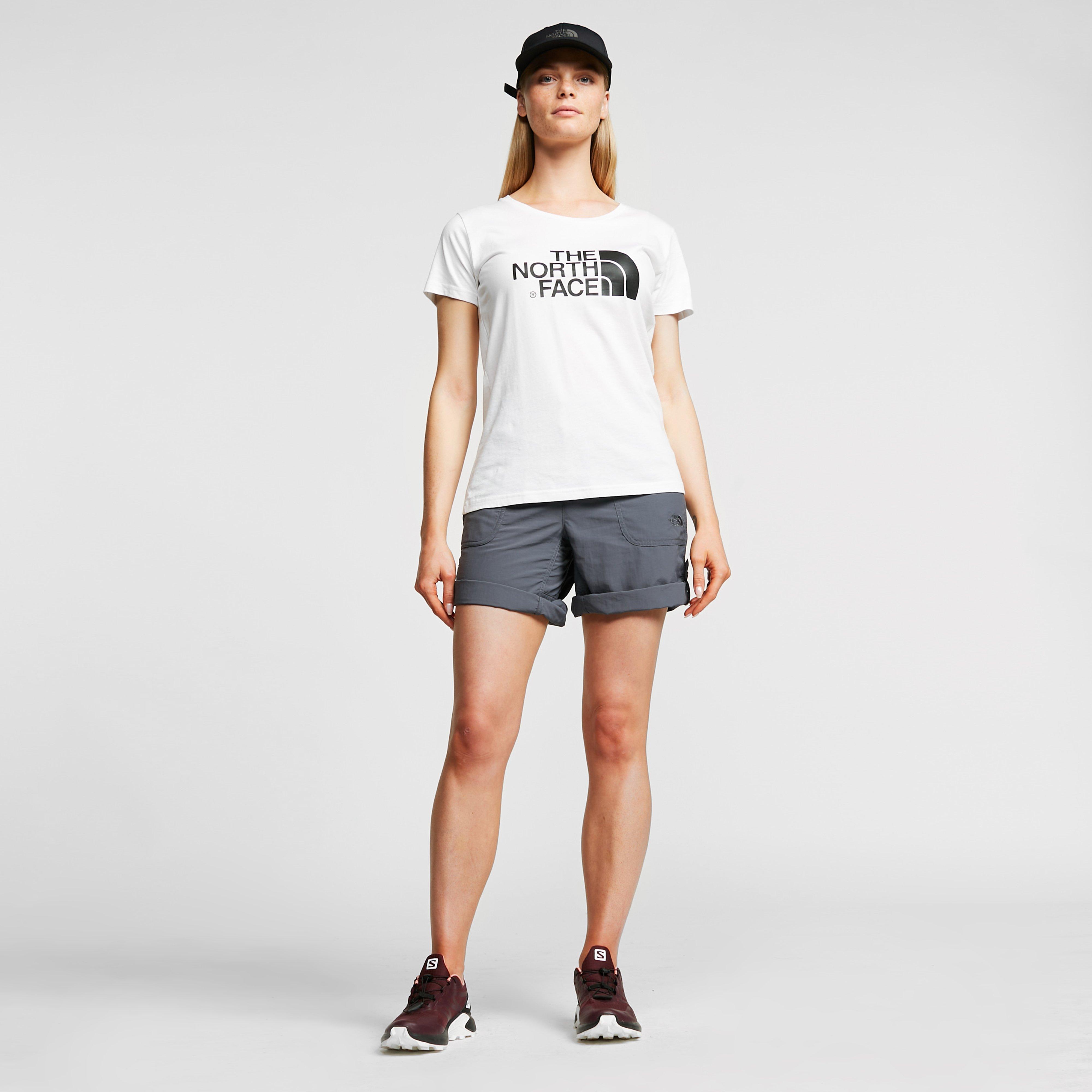 Women's Horizon Sunnyside Shorts