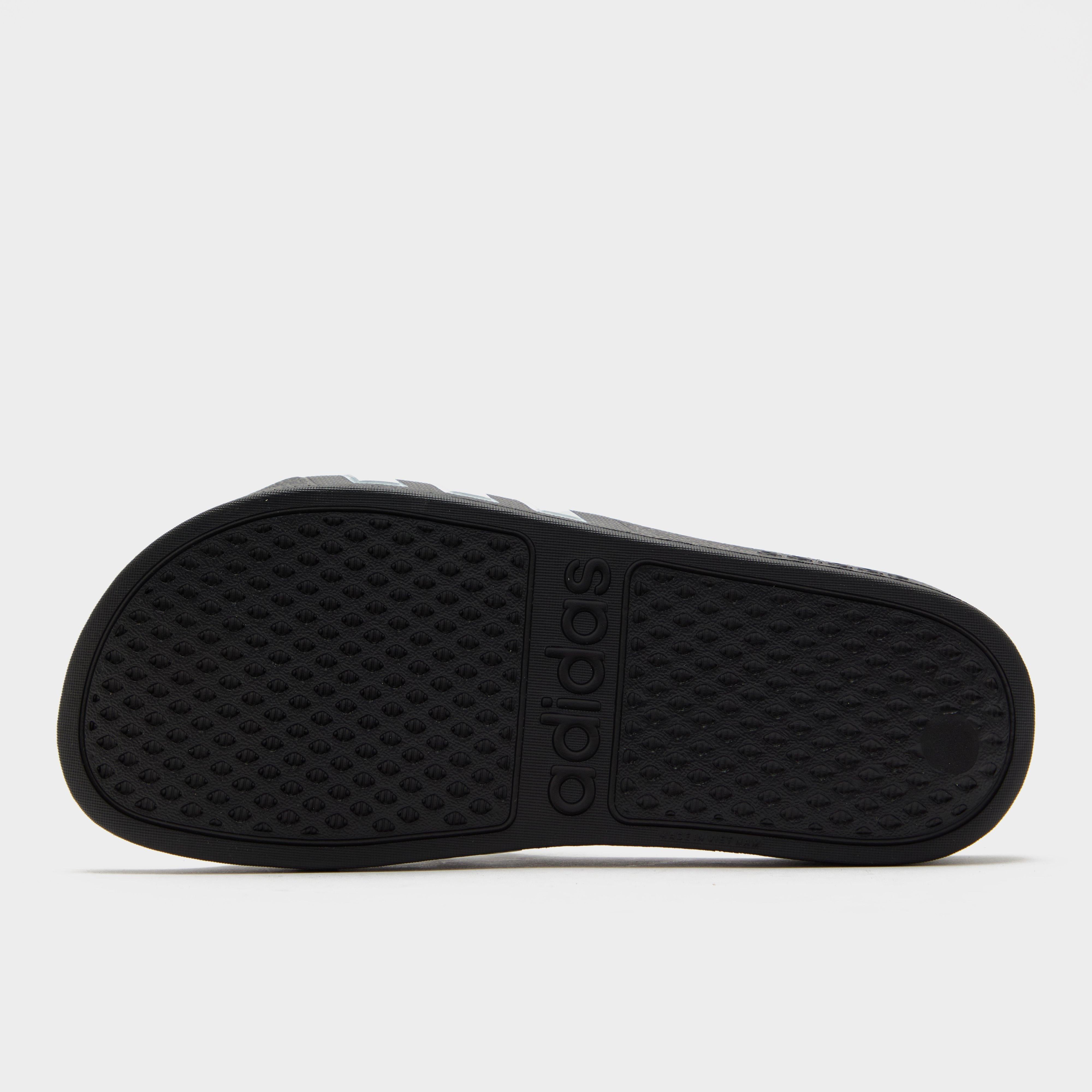 Kids’ Adilette Aqua Slides