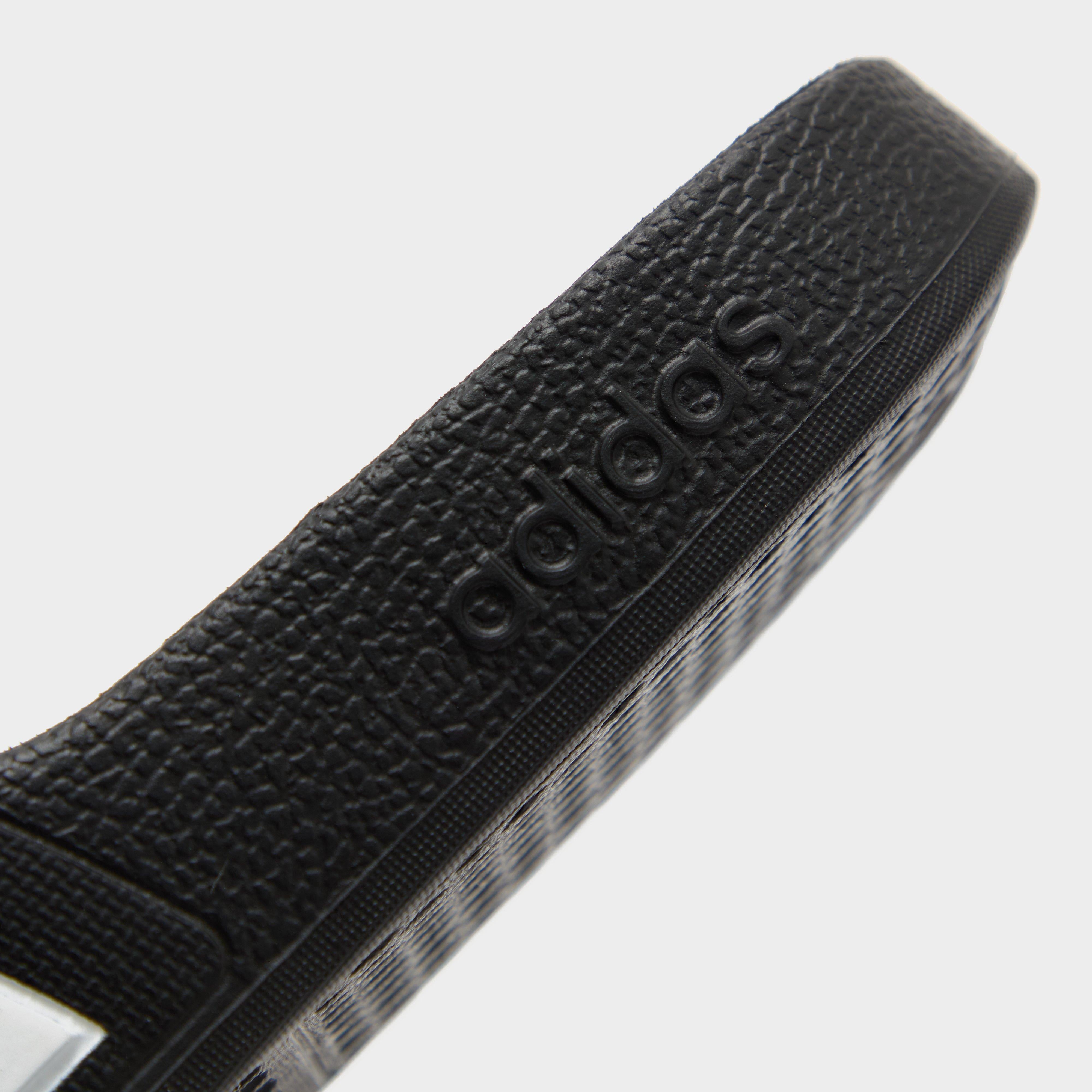 Kids’ Adilette Aqua Slides