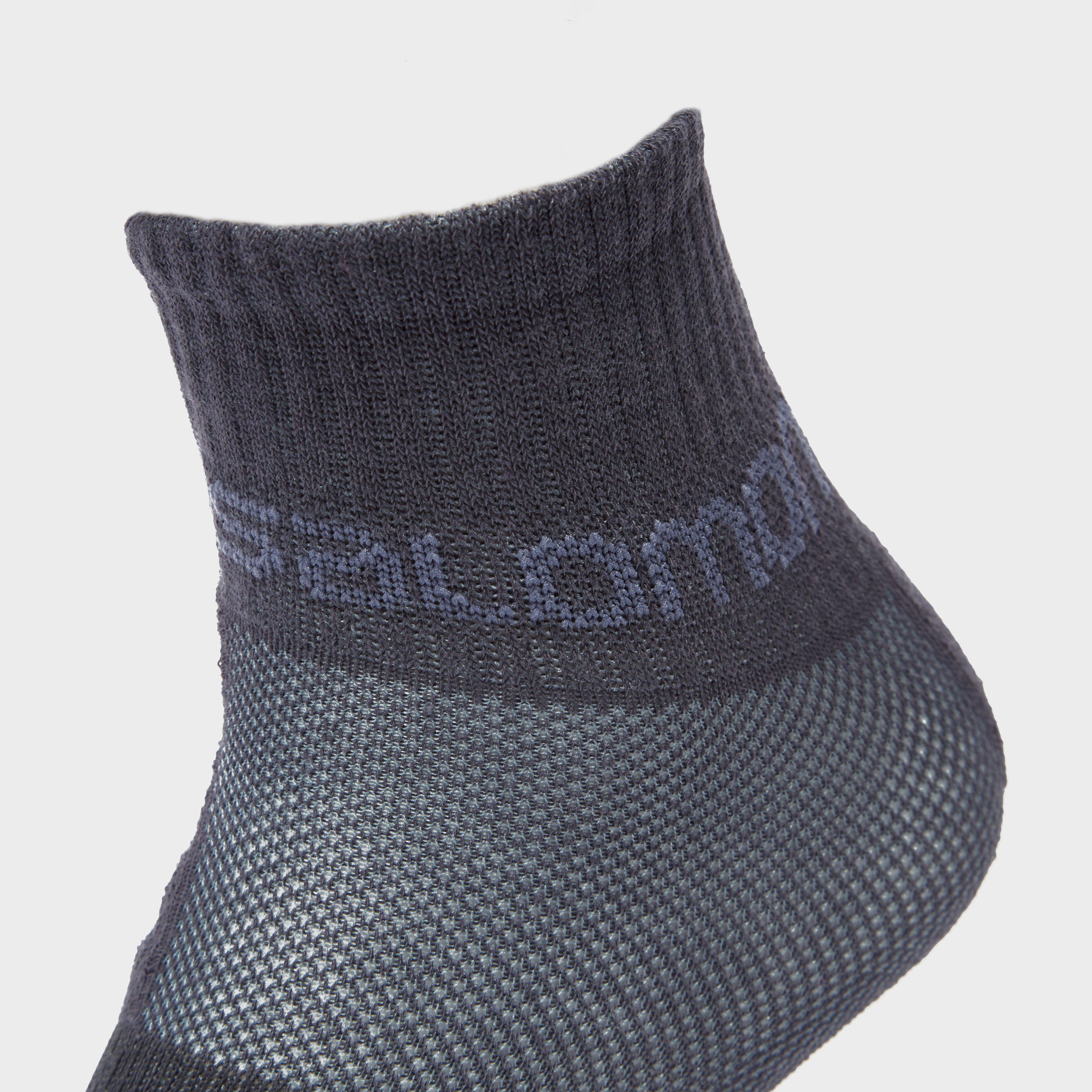 Evasion 2-Pack Socks