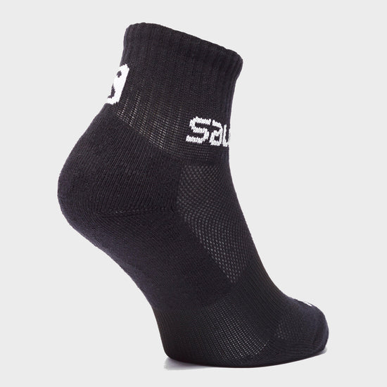 Evasion 2-Pack Socks