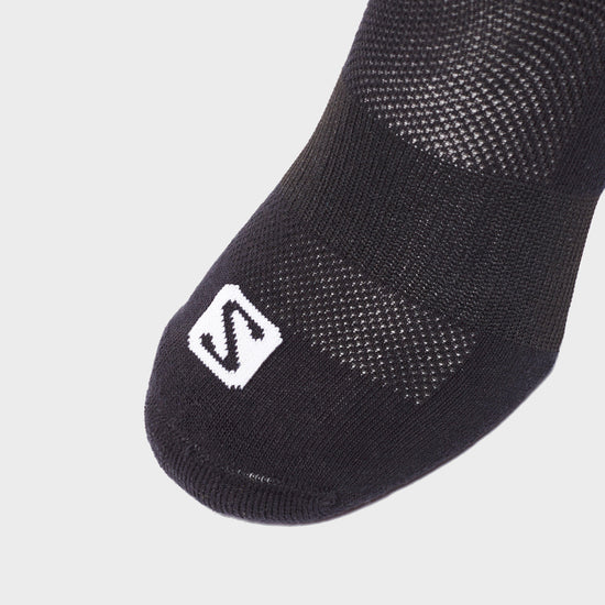 Evasion 2-Pack Socks