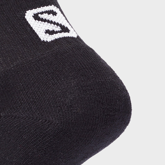 Evasion 2-Pack Socks