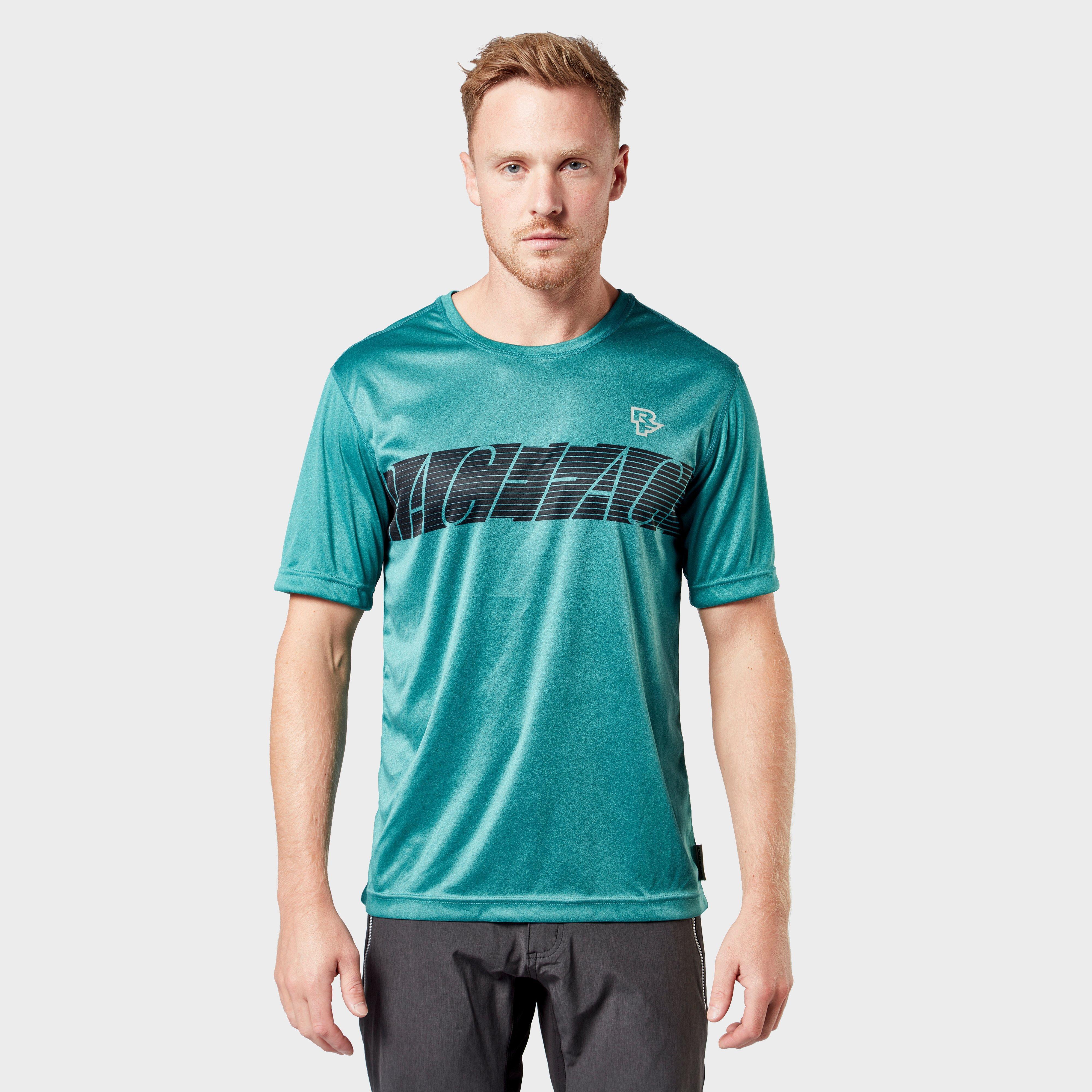 Men's Trigger T-Shirt