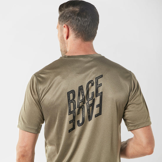 Men's Trigger Jersey