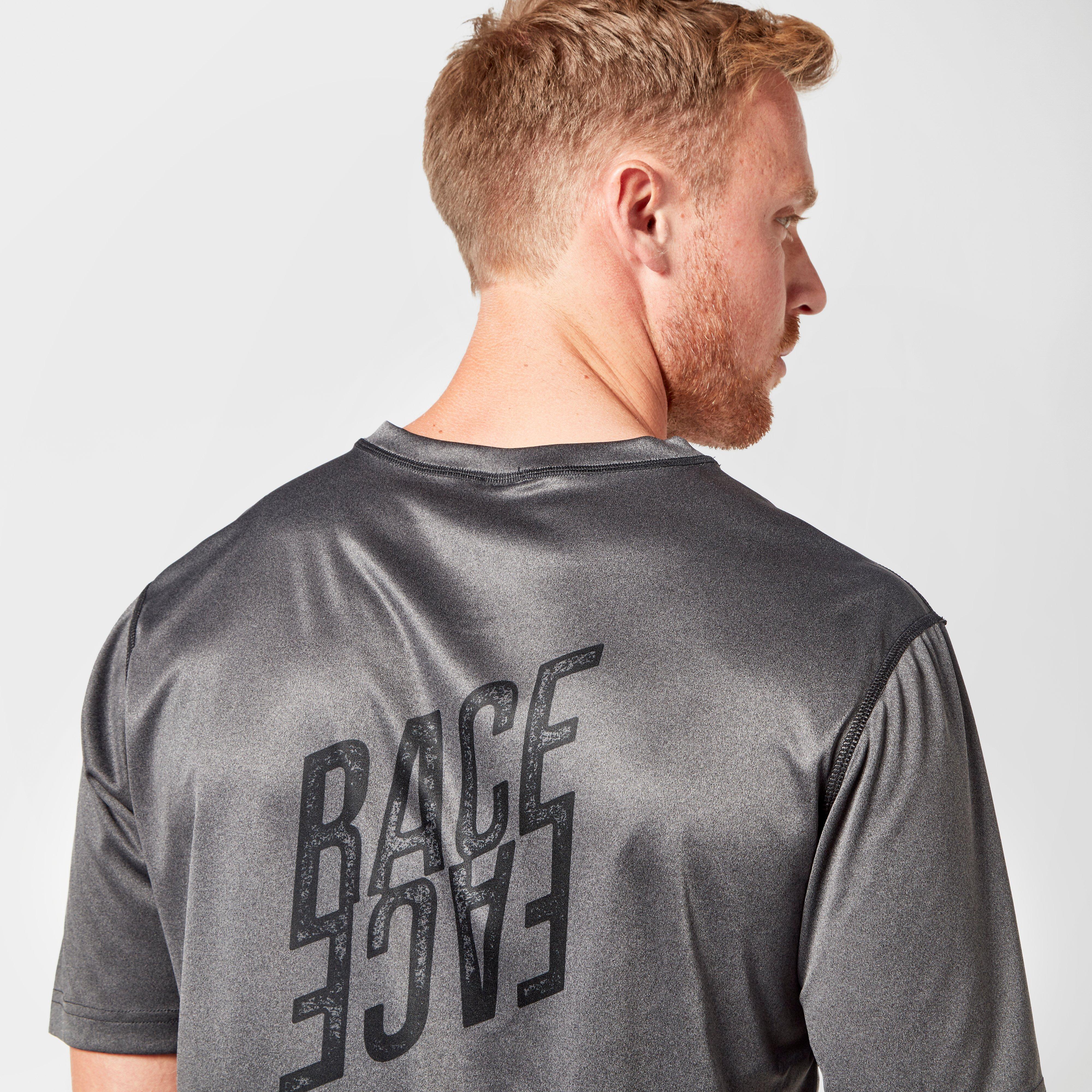 Men's Trigger Jersey