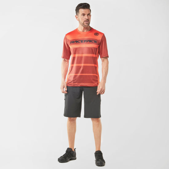Men's Indy Short Sleeve Jersey