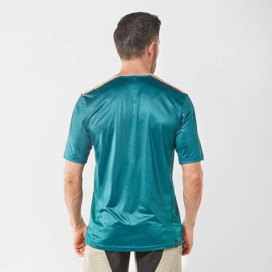 Men's Indy Short Sleeve Jersey