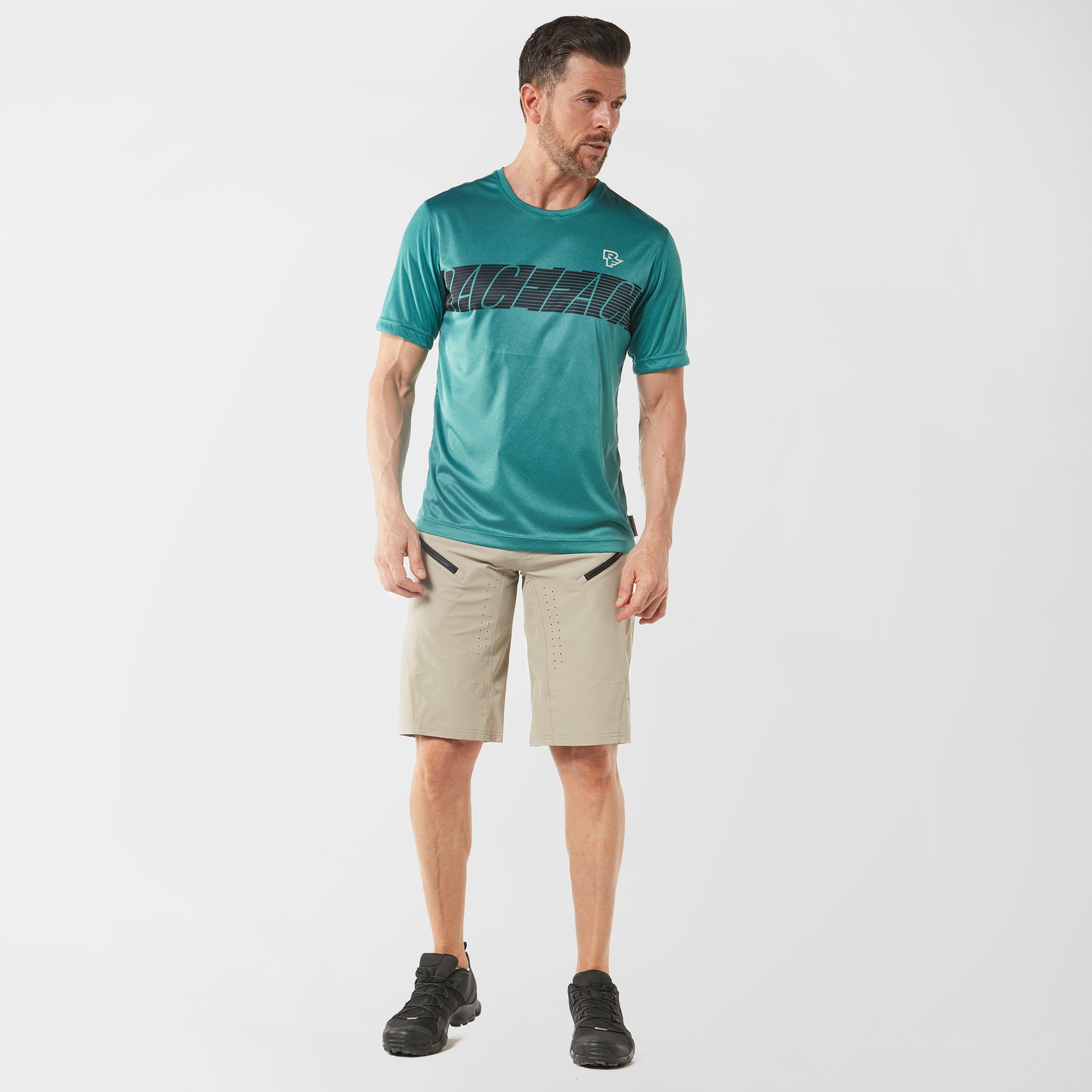 Men's Indy Shorts