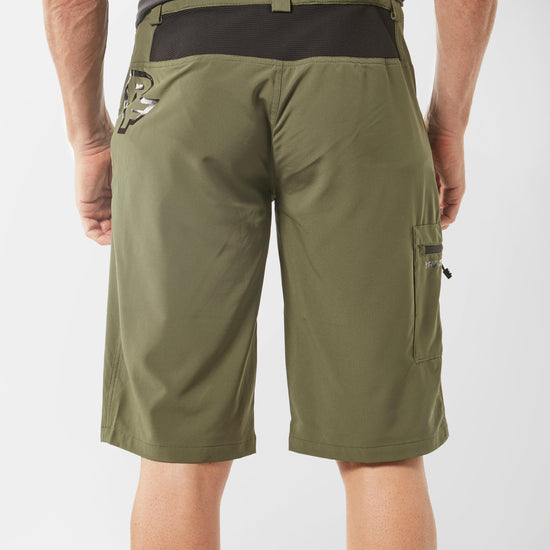 Men's Trigger Shorts