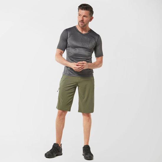 Men's Trigger Shorts