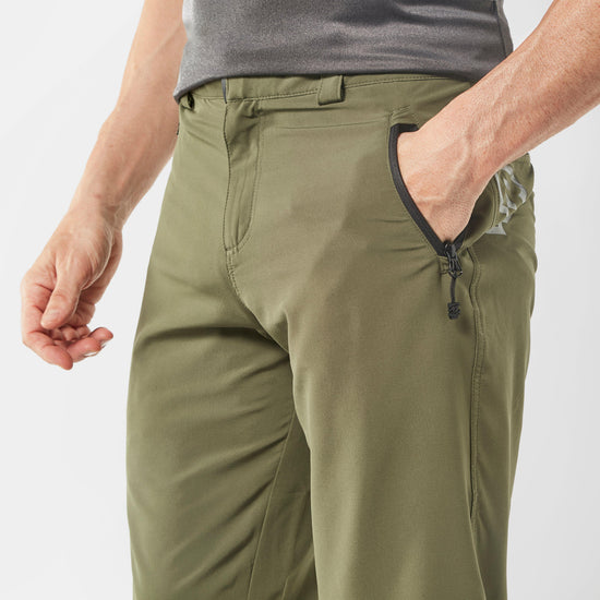 Men's Trigger Shorts