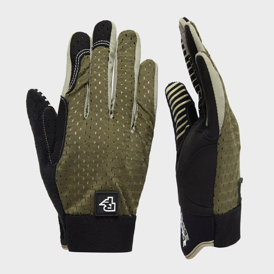 Stage Cycling Glove