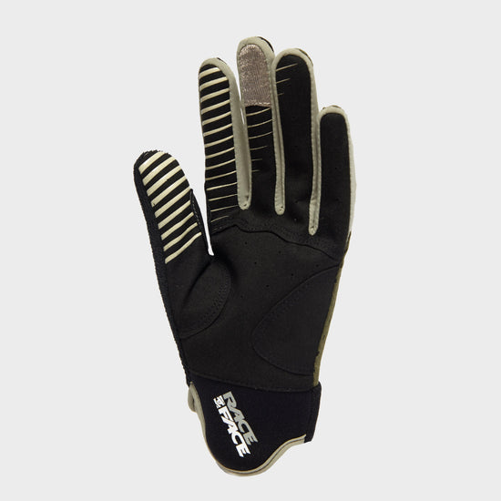Stage Cycling Glove
