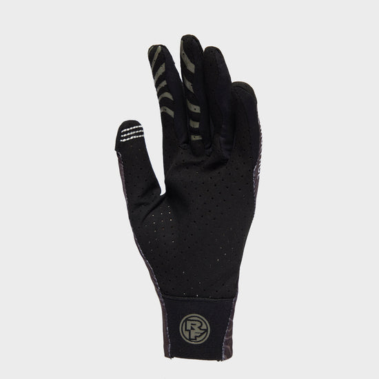 Women's Khyber Gloves