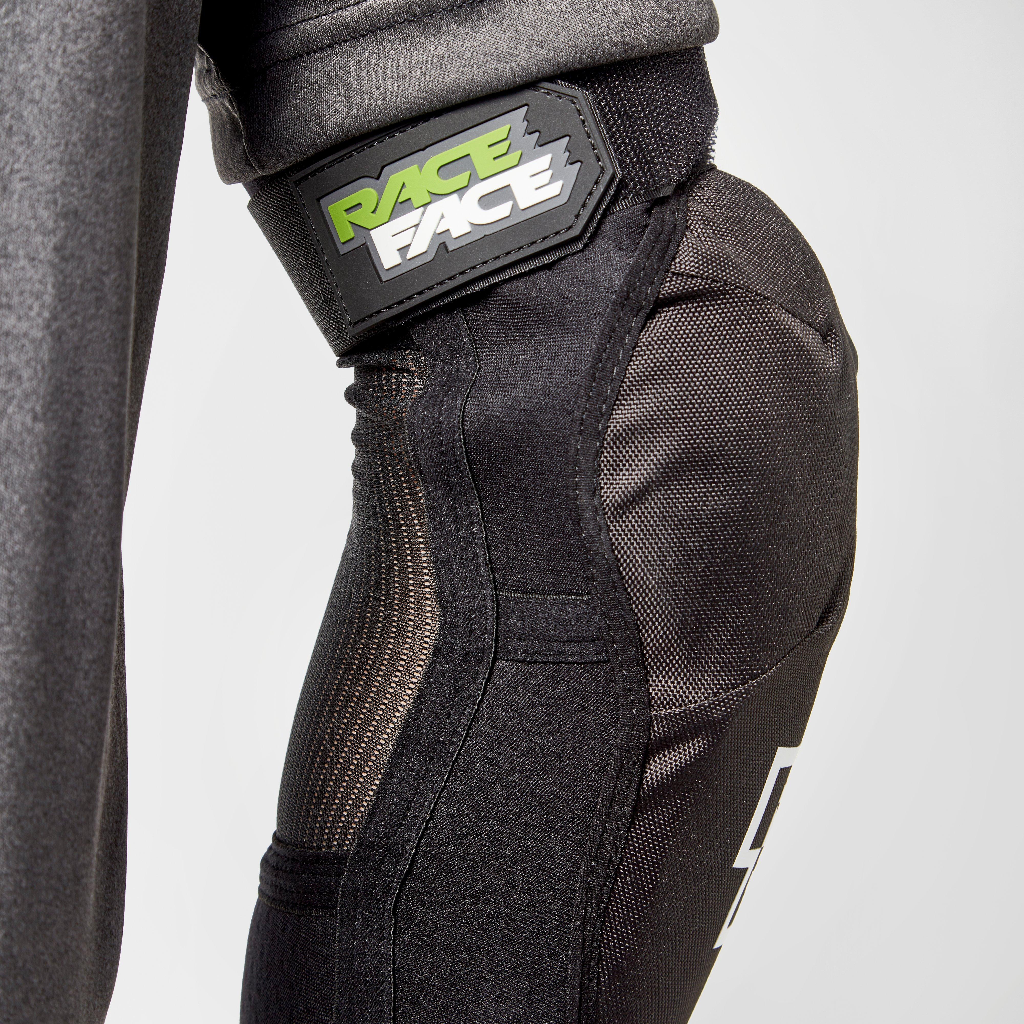 Ambush Elbow Pads