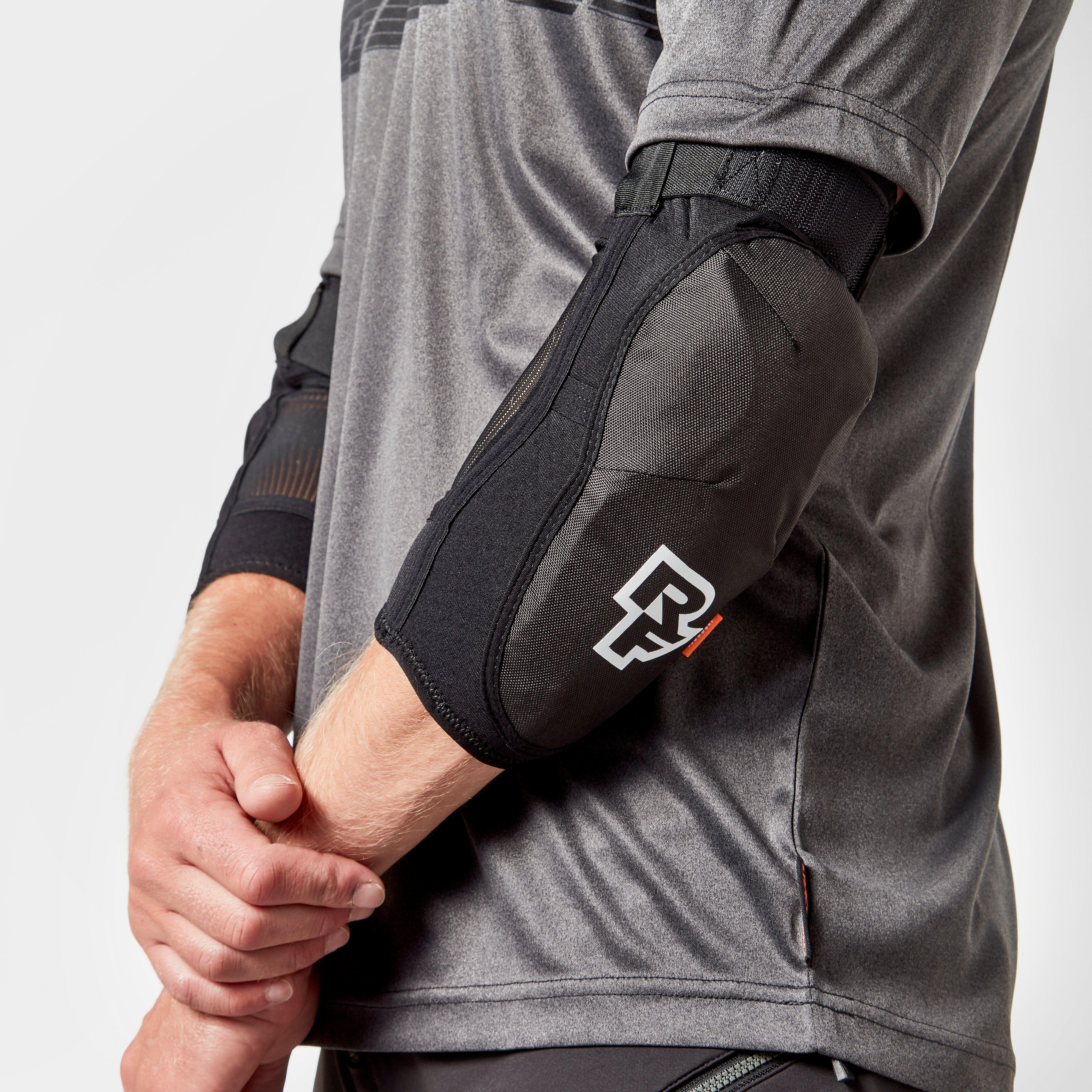 Ambush Elbow Pads
