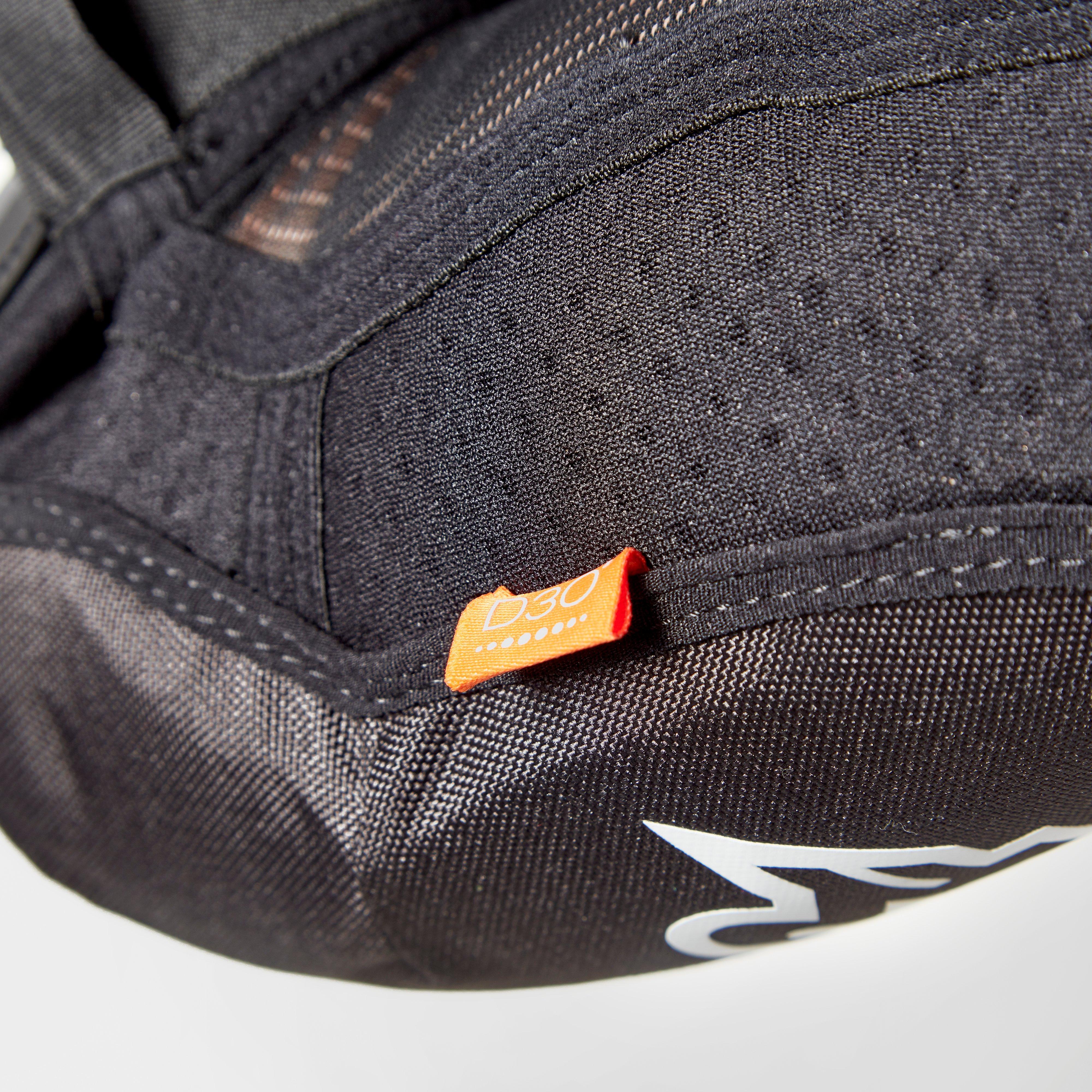 Ambush Elbow Pads