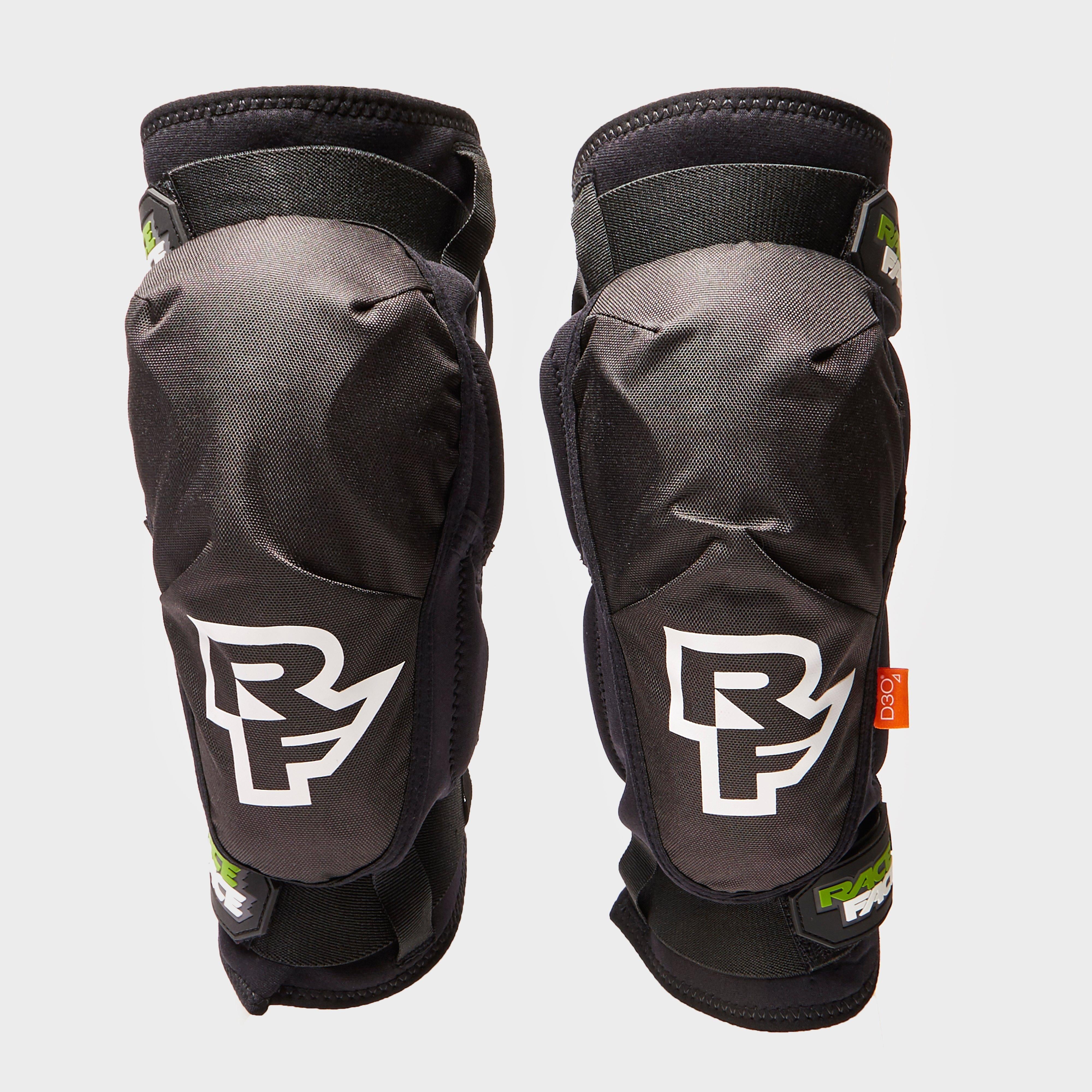 Ambush Knee Pads
