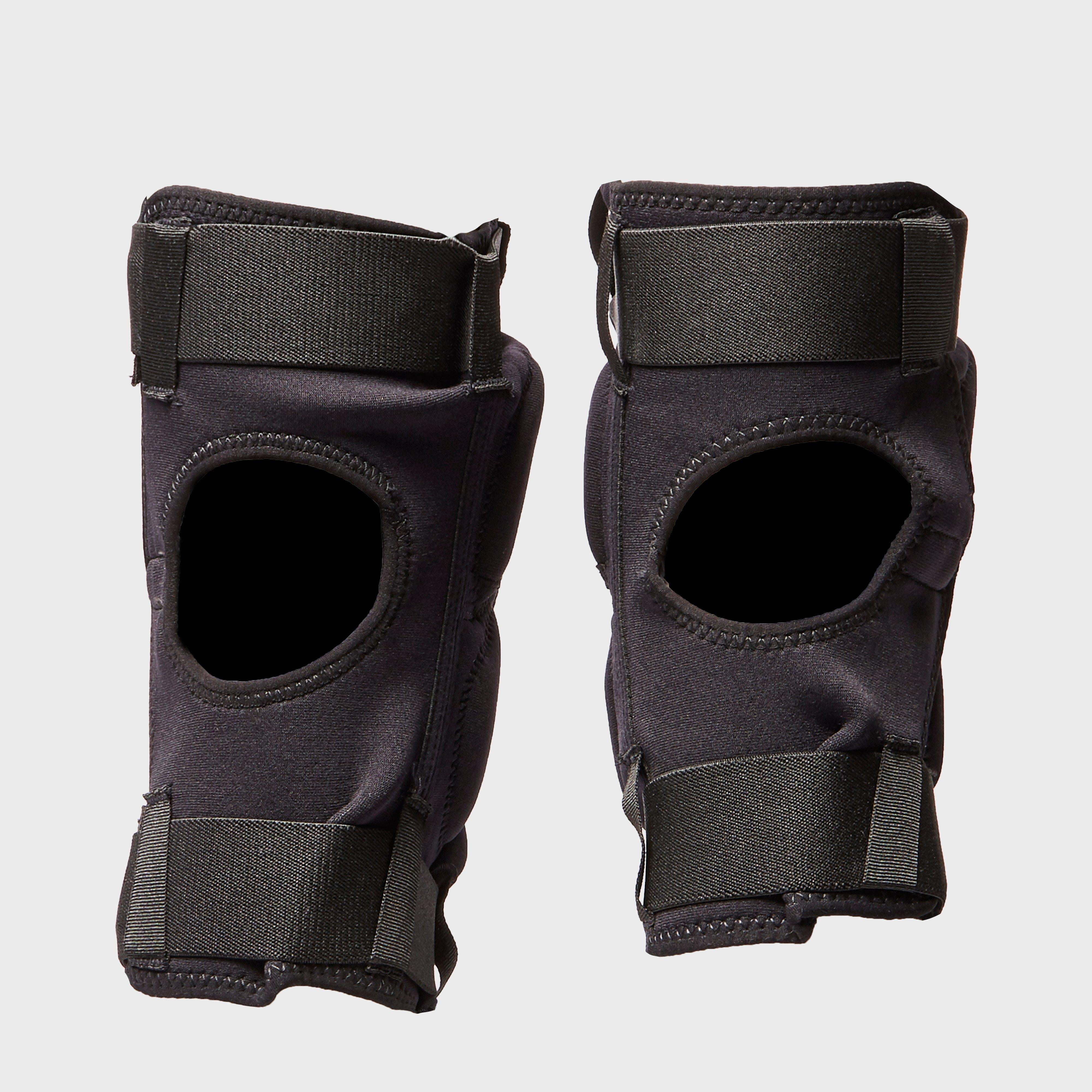 Ambush Knee Pads
