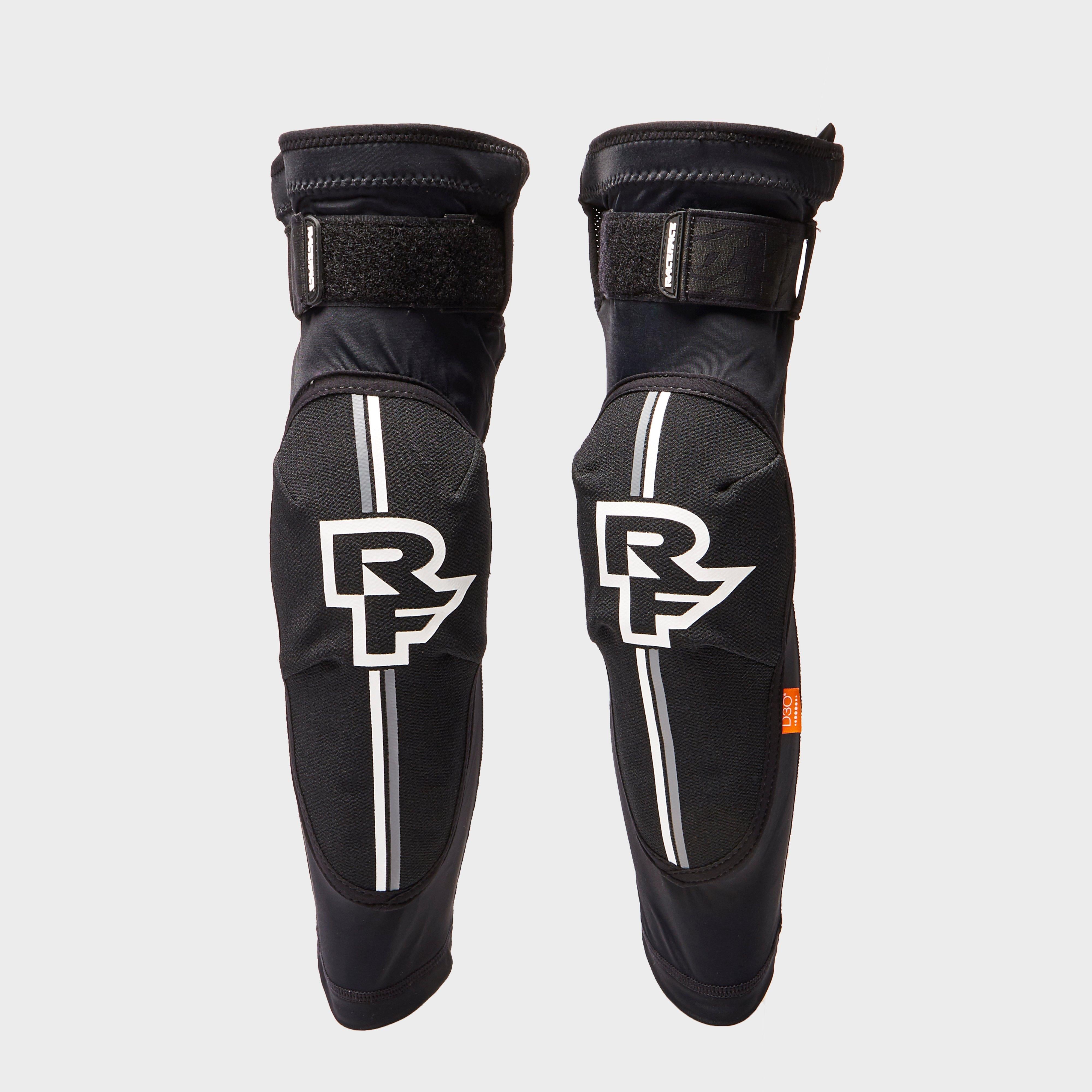 Indy Knee Leg Support