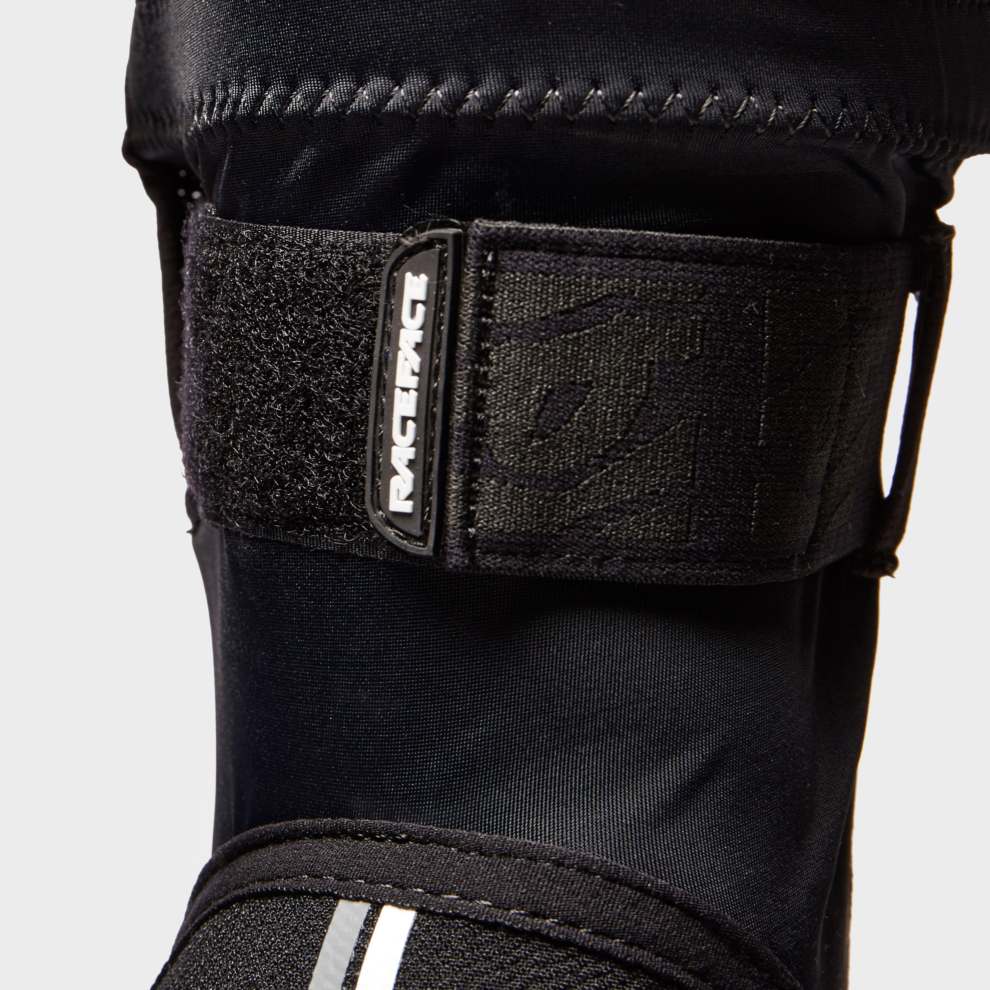 Indy Knee Leg Support