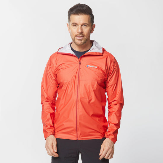 Men’s Extrem Hyper 100 Jacket