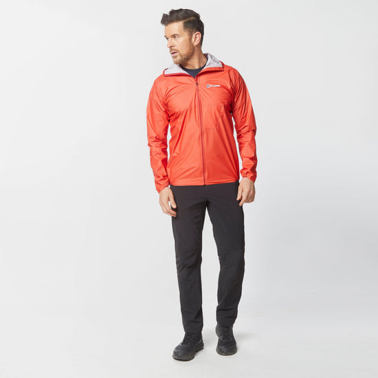 Men’s Extrem Hyper 100 Jacket