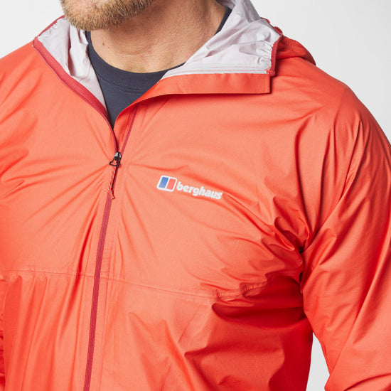 Men’s Extrem Hyper 100 Jacket