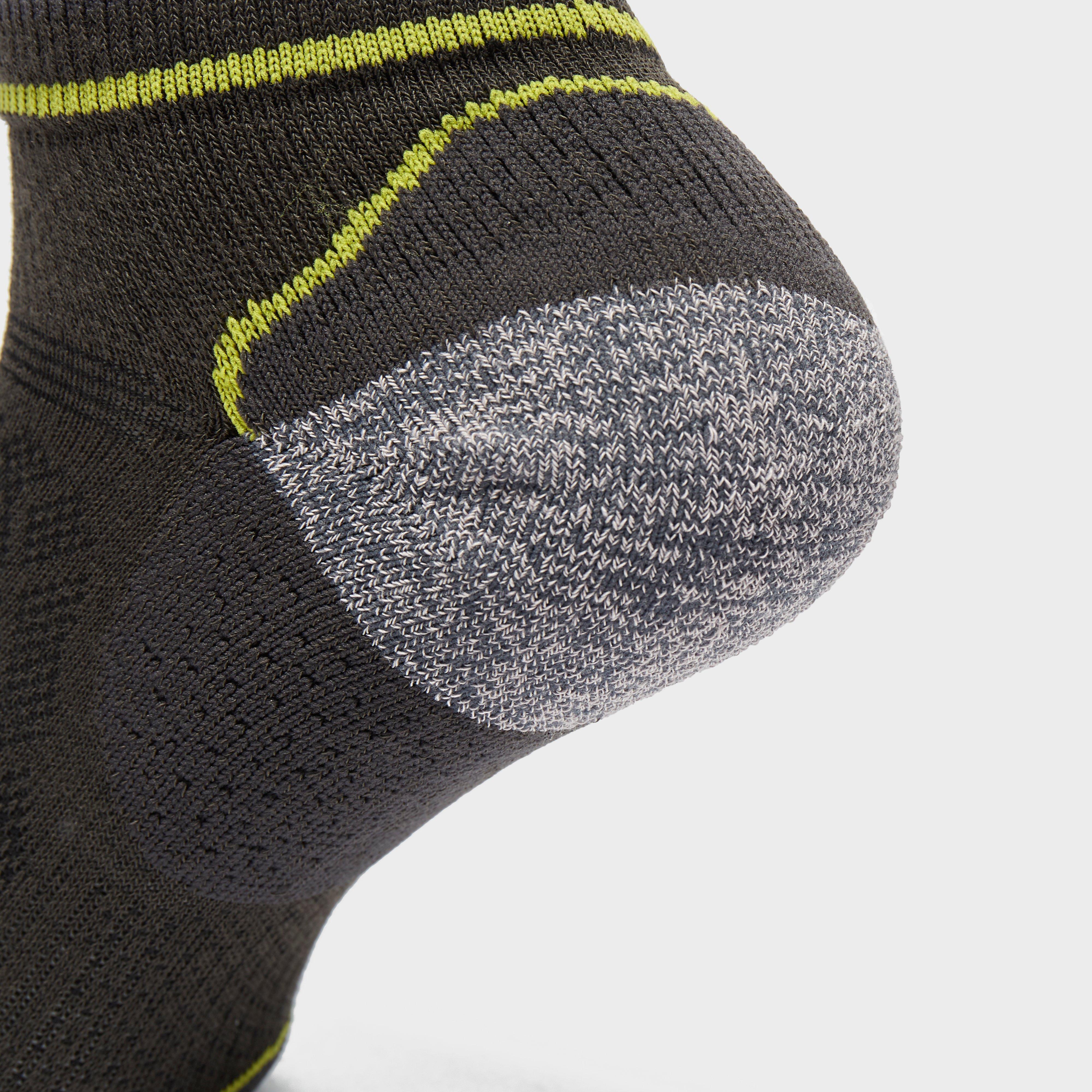 Men’s Hike Ultra Light Socks