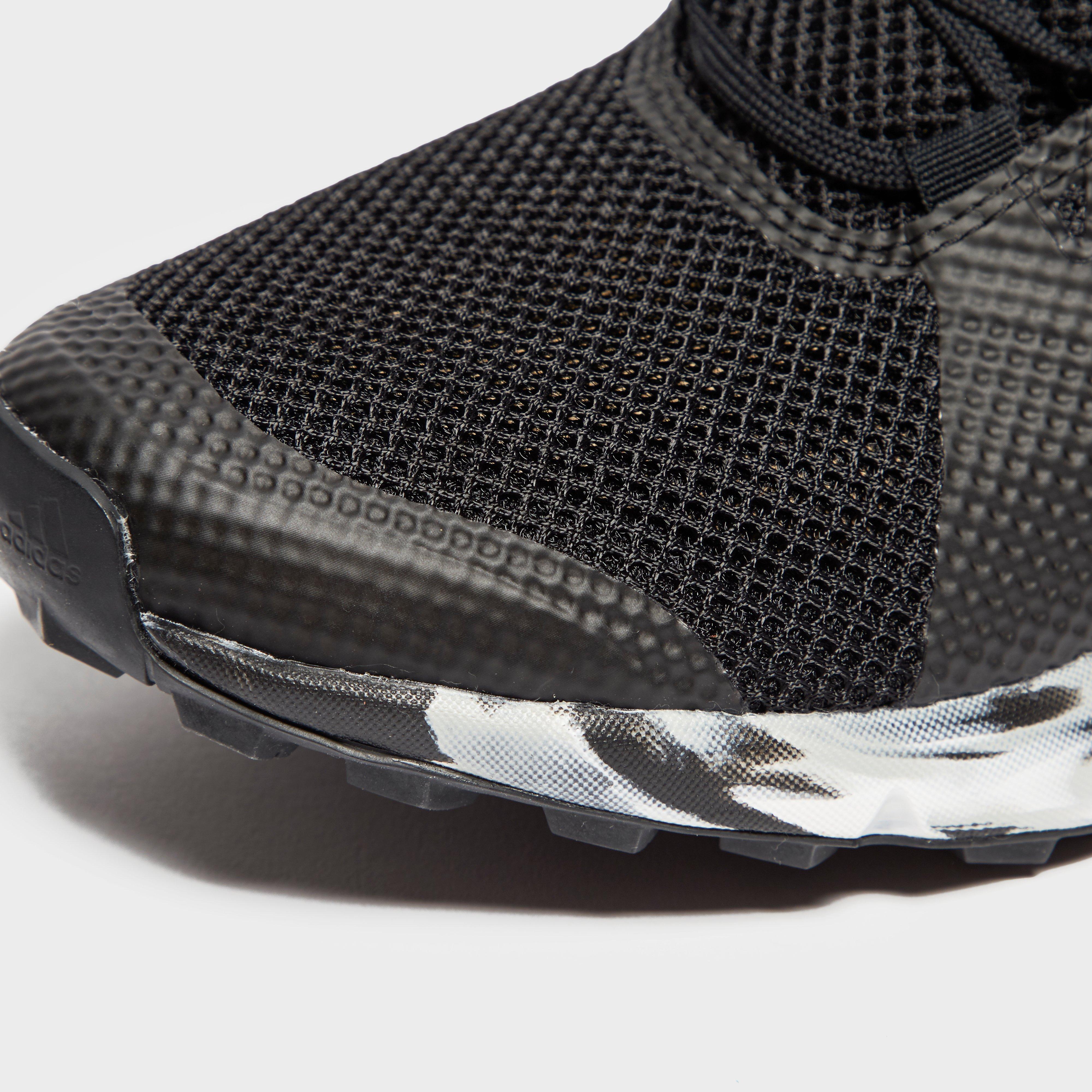 Men's Terrex Two Trail Running Shoes