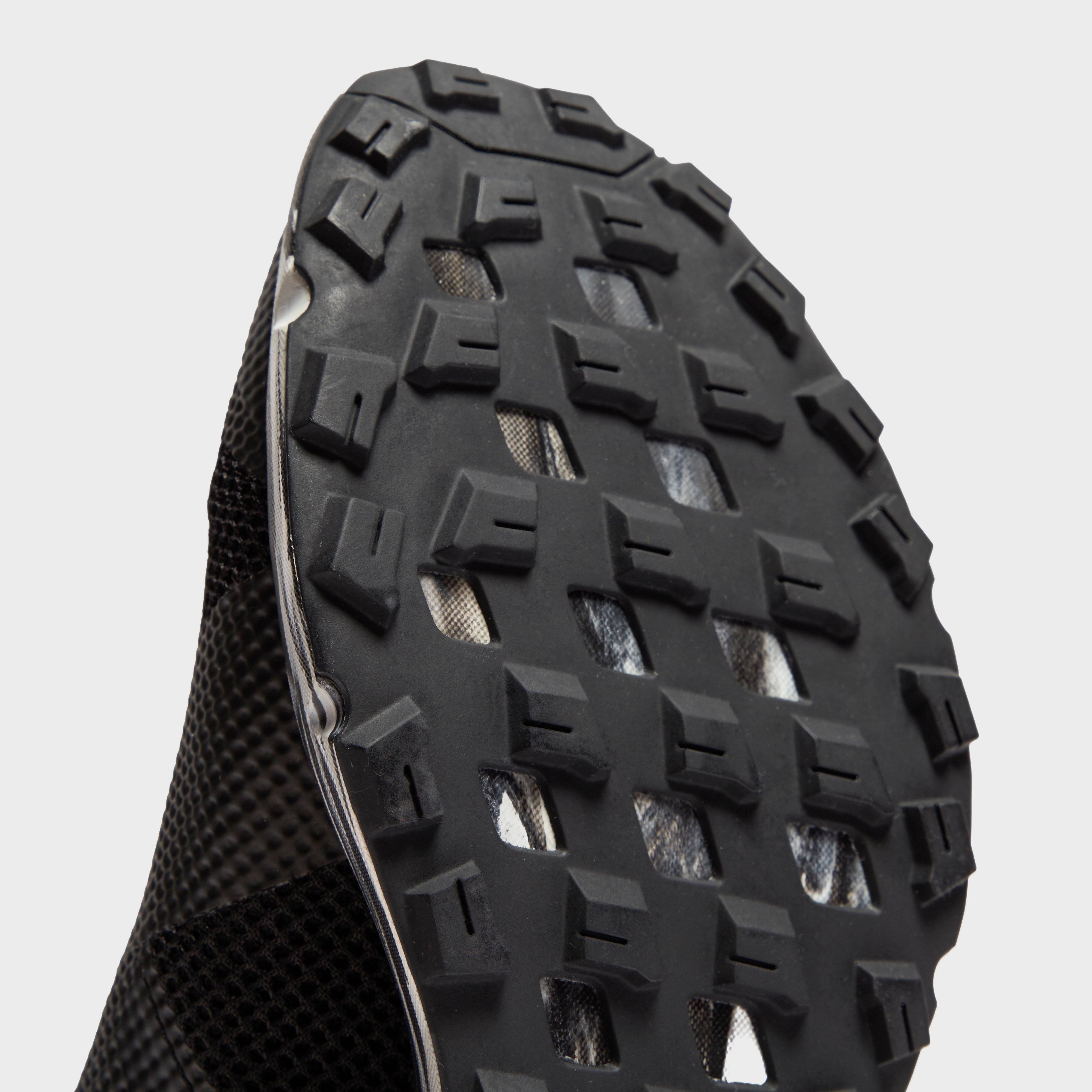 Men's Terrex Two Trail Running Shoes