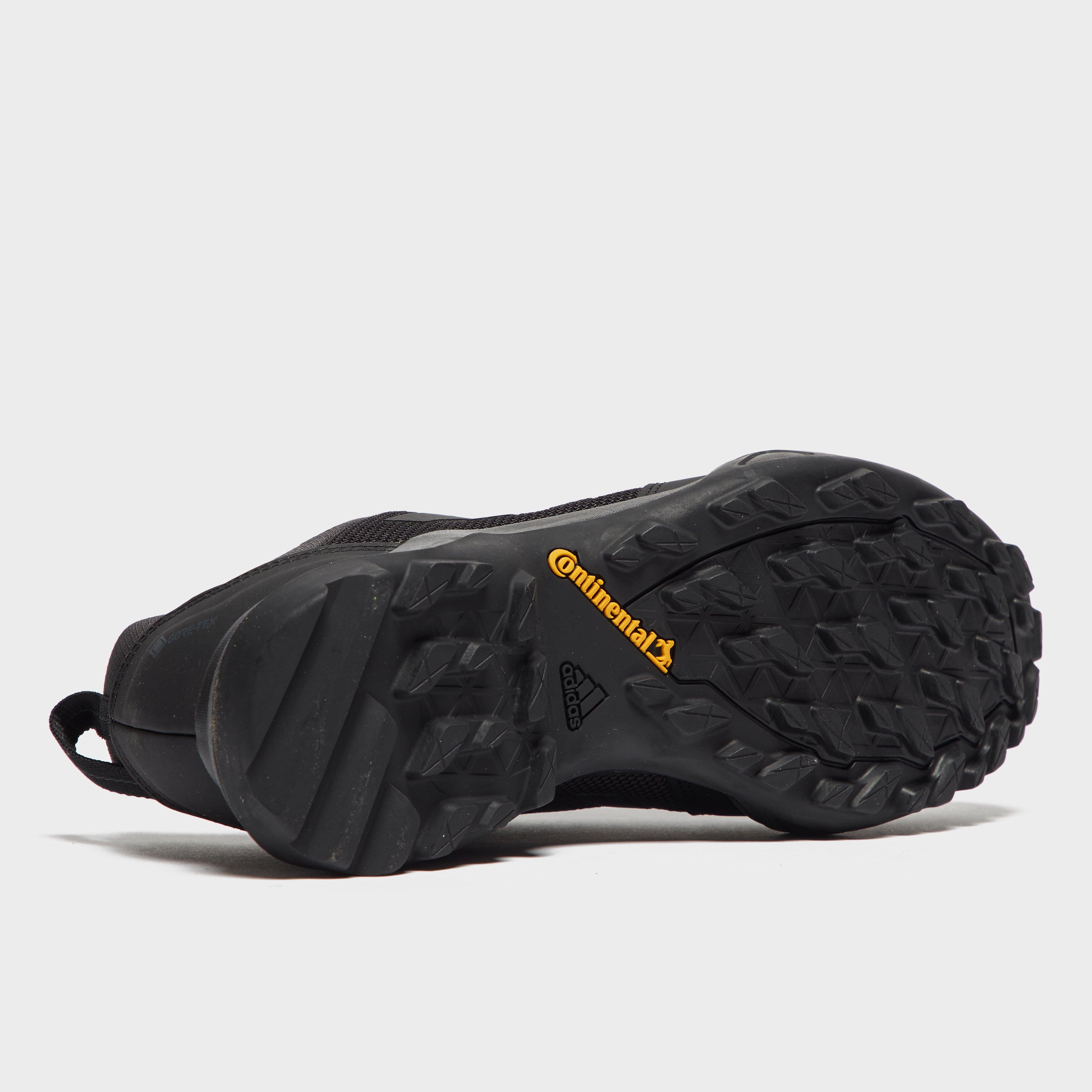Men's AX3 GORE-TEX® Shoes