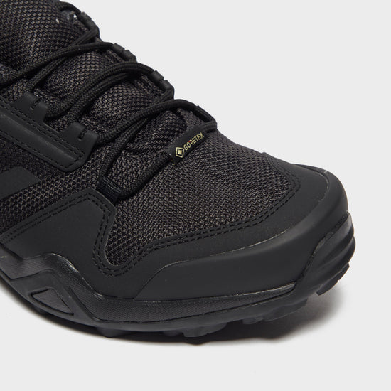 Men's AX3 GORE-TEX® Shoes