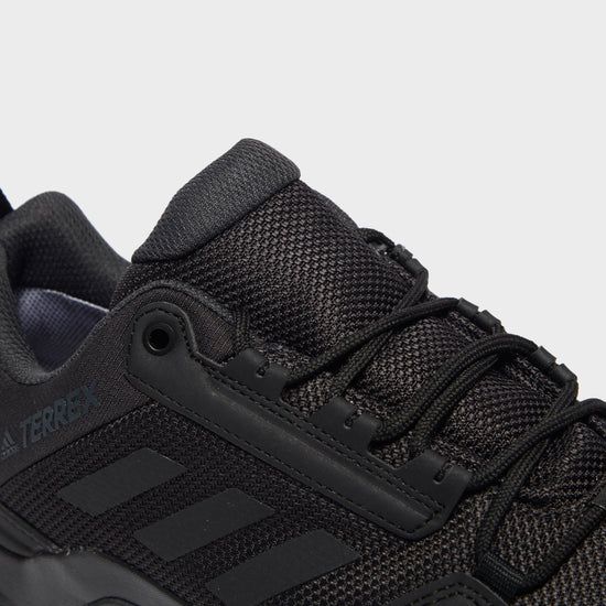 Men's AX3 GORE-TEX® Shoes