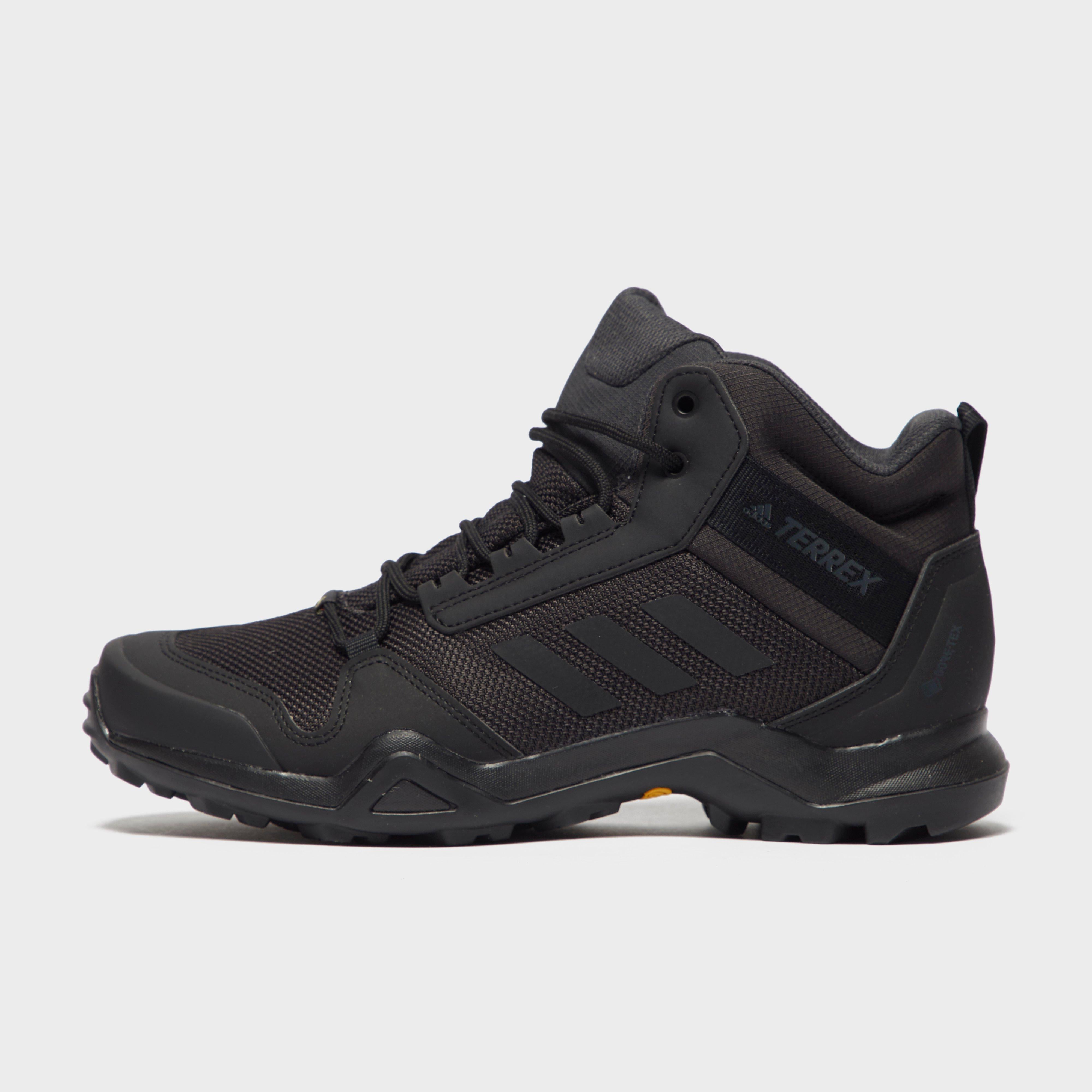 Men's AX3 Mid GORE-TEX® Shoes