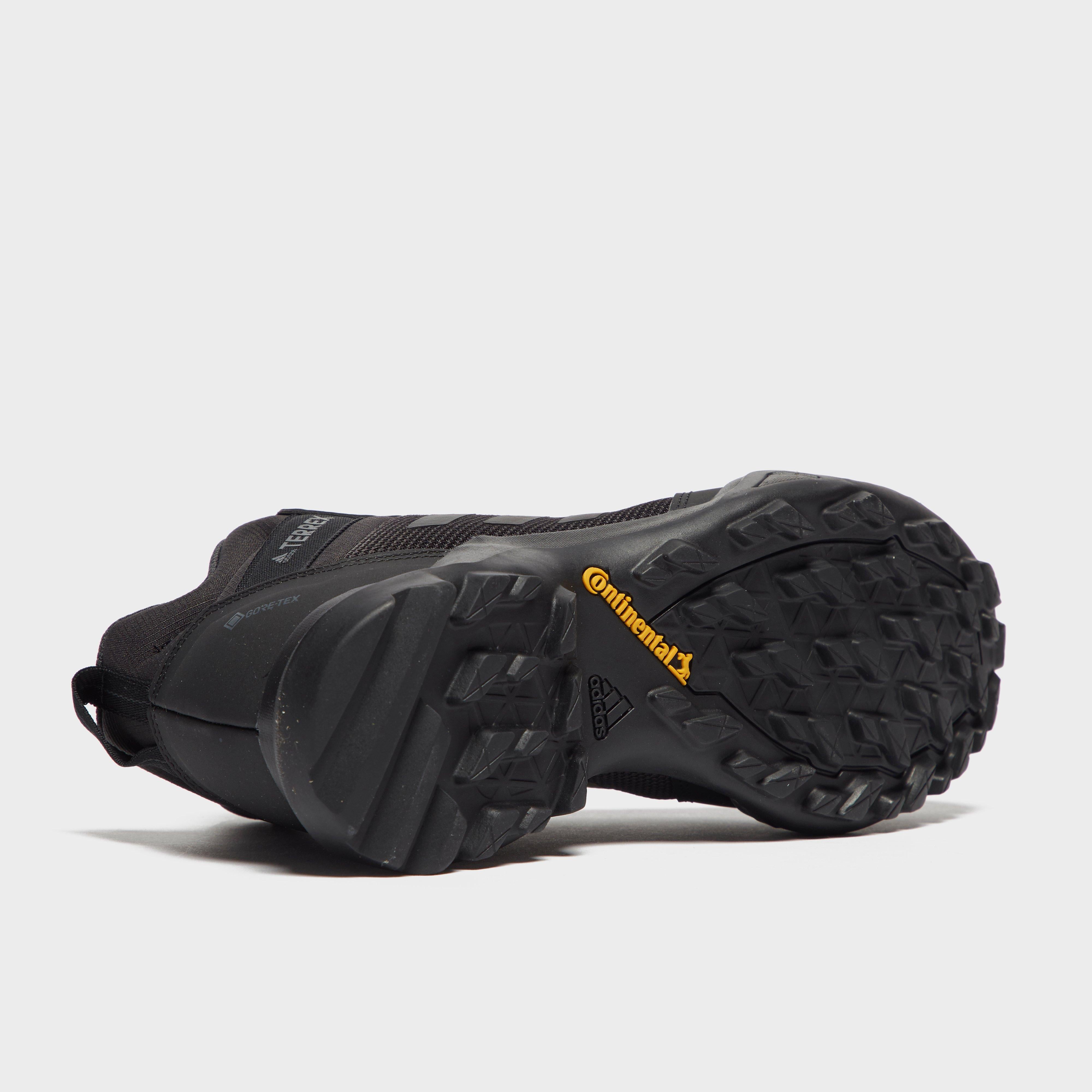 Men's AX3 Mid GORE-TEX® Shoes