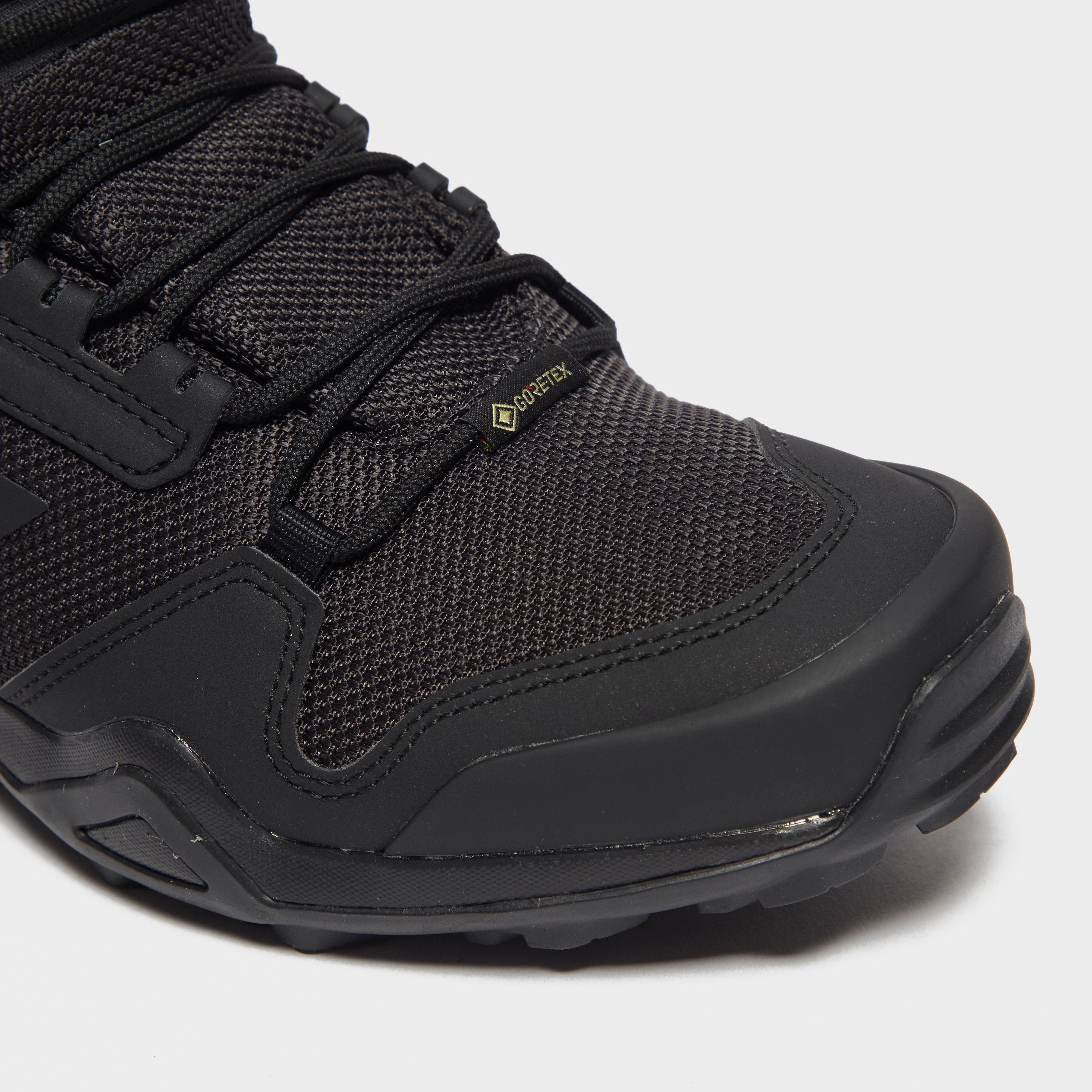 Men's AX3 Mid GORE-TEX® Shoes