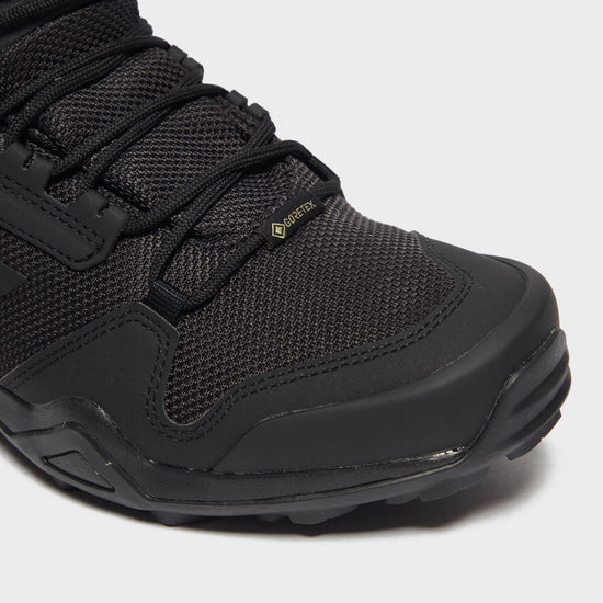 Men's AX3 Mid GORE-TEX® Shoes