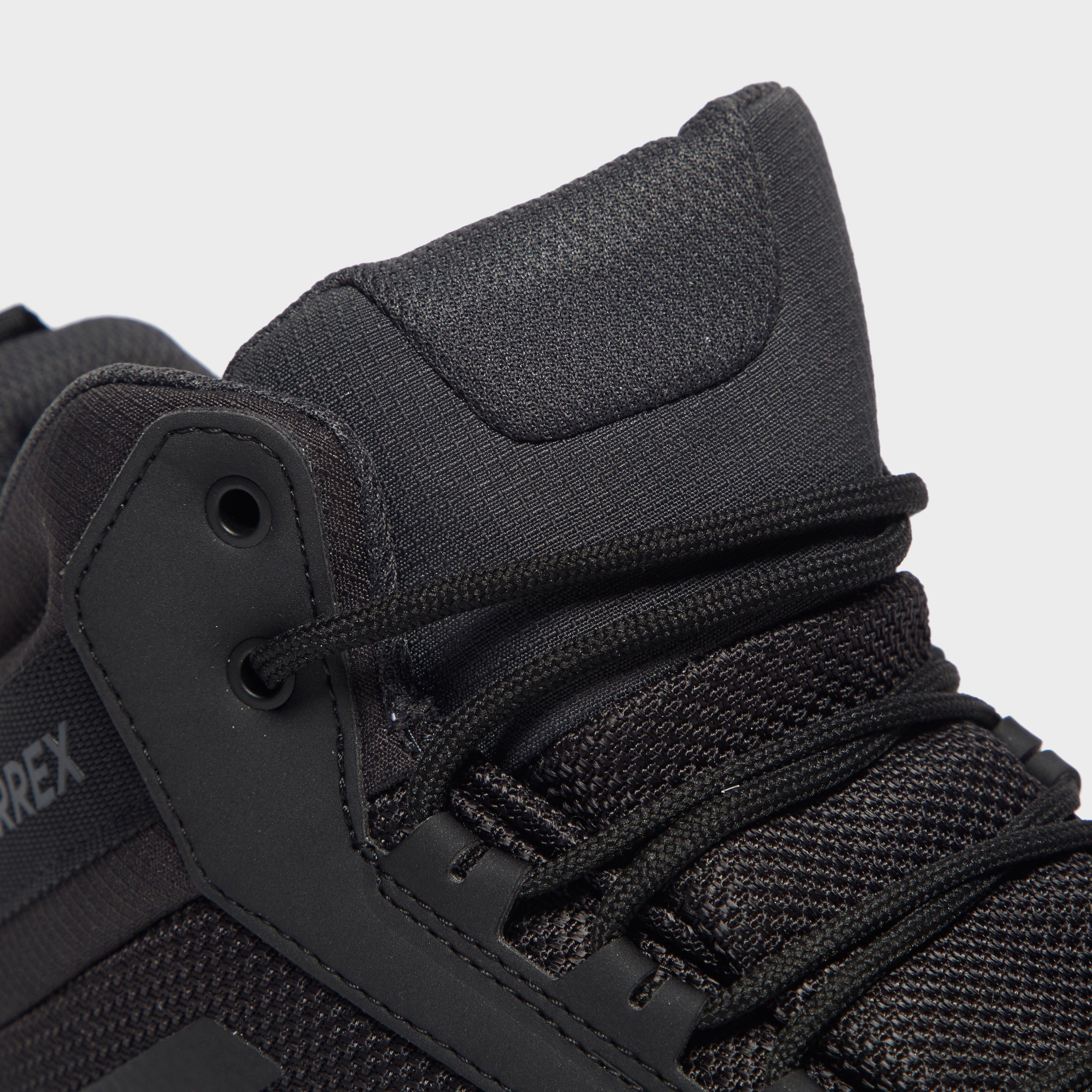 Men's AX3 Mid GORE-TEX® Shoes