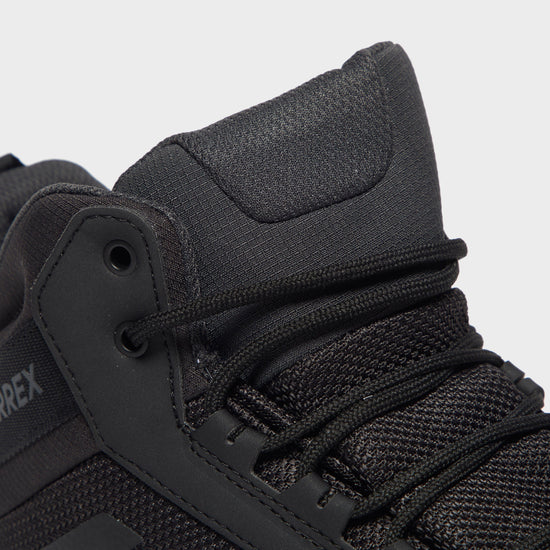 Men's AX3 Mid GORE-TEX® Shoes