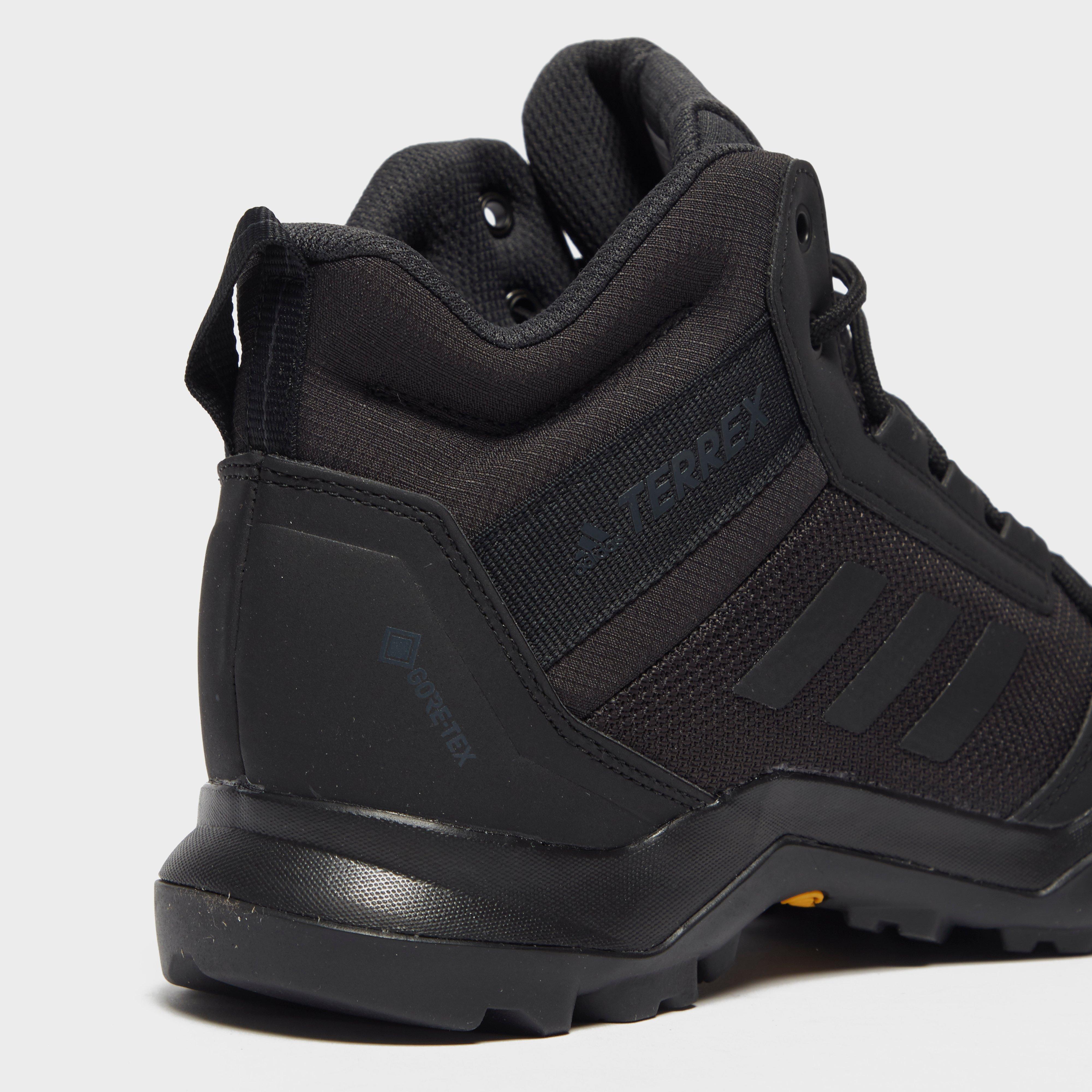 Men's AX3 Mid GORE-TEX® Shoes