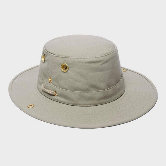 Unisex T3 Sail Hat