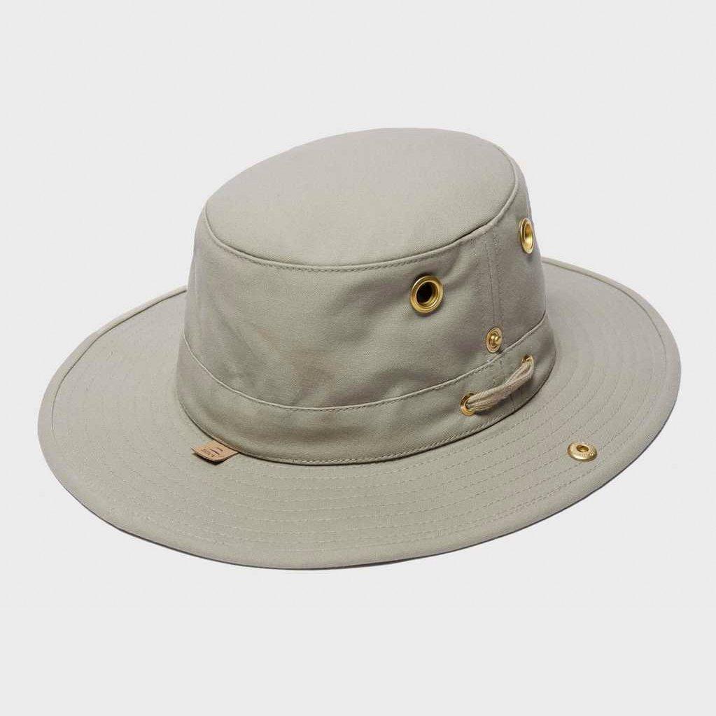 Unisex T3 Sail Hat