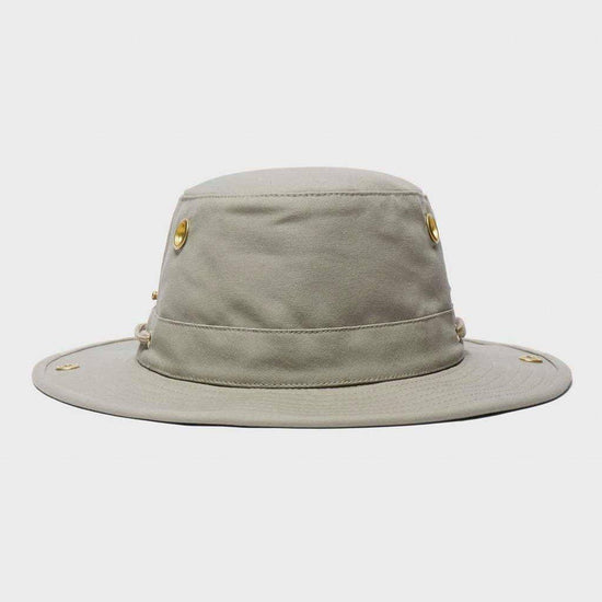 Unisex T3 Sail Hat