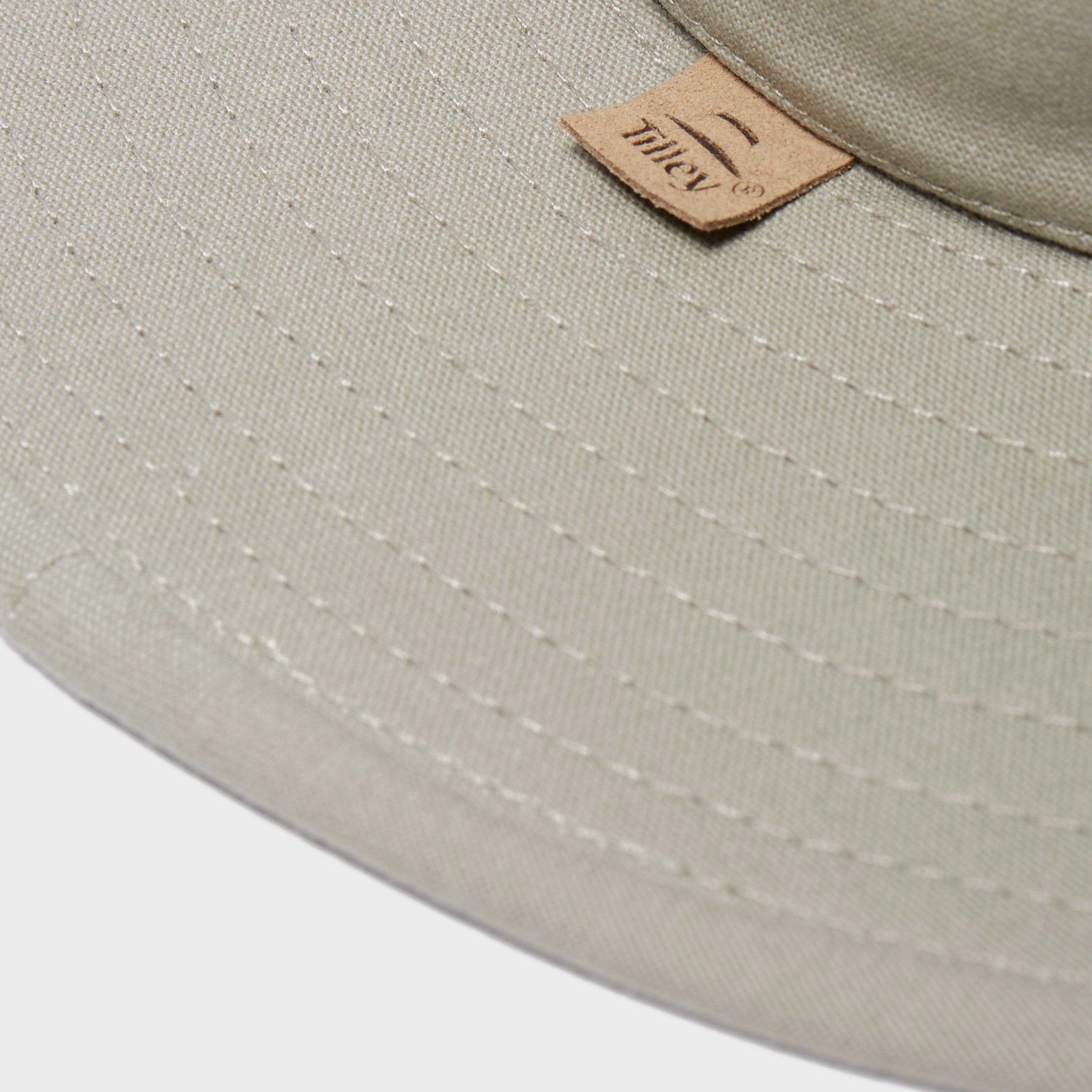 Unisex T3 Sail Hat