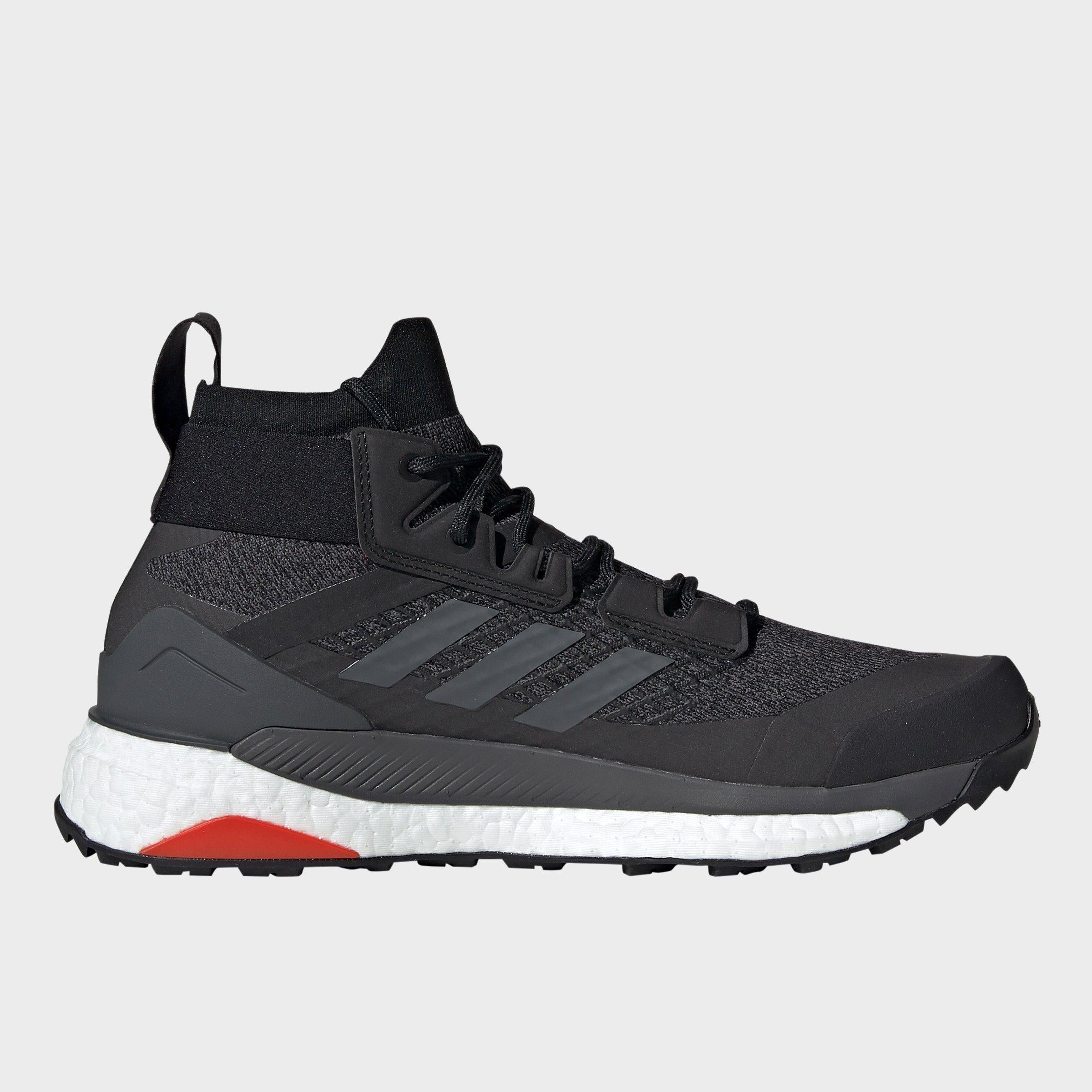 Men’s Terrex Free Hiker