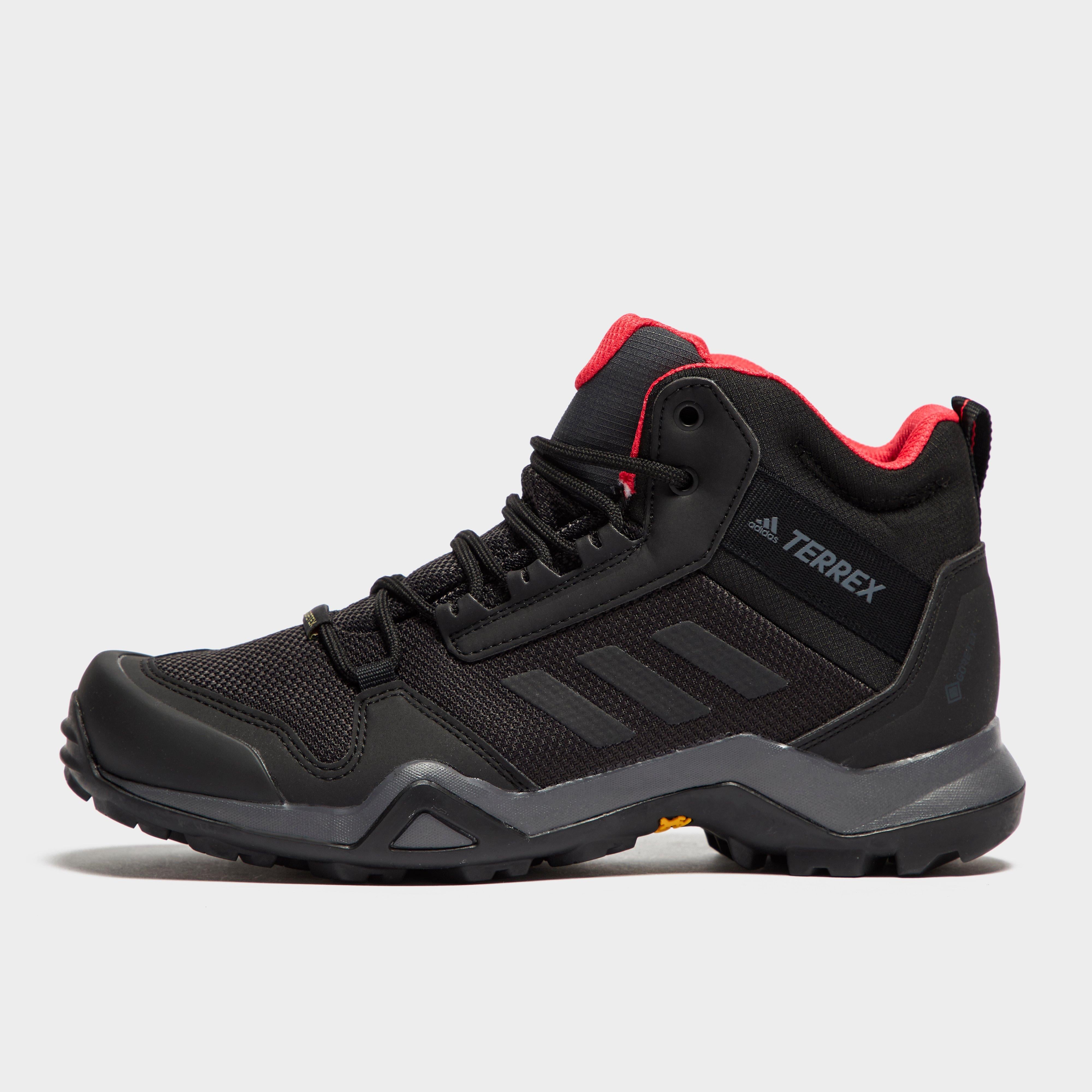 Women's Terrex AX3 GORE-TEX® Mid Shoes
