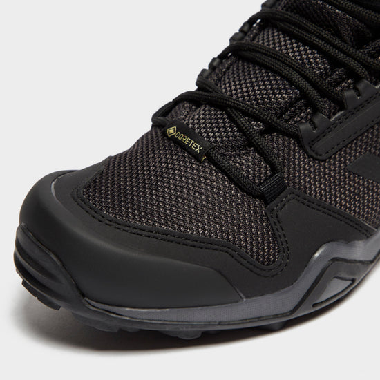 Women's Terrex AX3 GORE-TEX® Mid Shoes