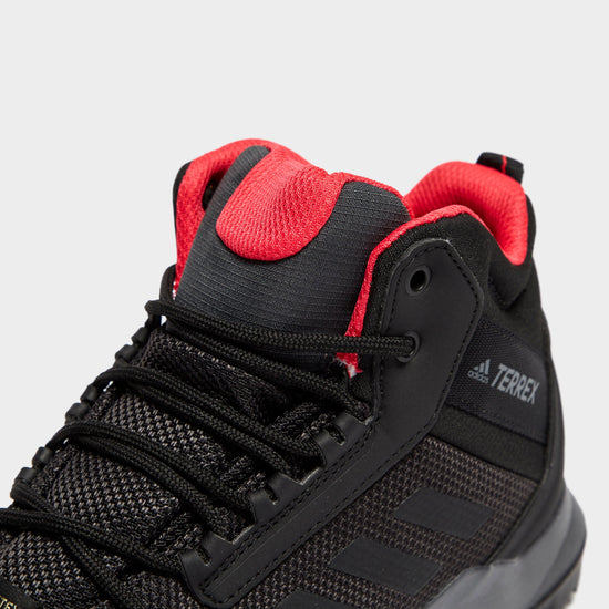 Women's Terrex AX3 GORE-TEX® Mid Shoes